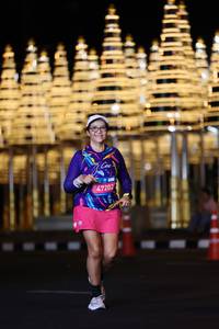 BIB: 
                            <button type="button" onclick="openModal(23834634)" class="btn btn-primary btn-sm float-right btn-popup" data-toggle="modal" data-target=".modal-high-quality">
                        <i class="fas fa-shopping-cart"></i> Add to Cart
                    </button>
                                            <button type="button" onclick="isThisMe(23834634, true)" class="btn btn-success btn-sm float-right btn-popup btn-isme hidden" data-toggle="tooltip" data-placement="bottom" title="นี่คือรูปของคุณใช่ไหม คลิกที่นี่เพื่อเอาเข้าอัลบั้ม">
                        <i class="fas fa-plus"></i> Add to album
                    </button>
                    <button type="button" onclick="isThisMe(23834634, false)" class="btn btn-warning btn-sm float-right btn-popup btn-isnotme hidden">
                        <i class="fas fa-ban"></i> Remove from album
                    </button>